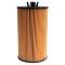 Engine Oil Filter