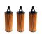 Engine Oil Filter