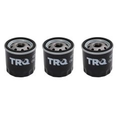 Engine Oil Filter