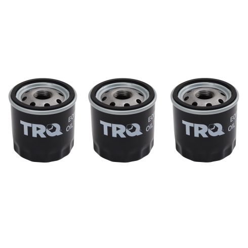 Engine Oil Filter