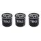 Engine Oil Filter