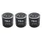 Engine Oil Filter