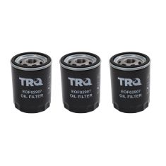 Engine Oil Filter