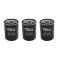 Engine Oil Filter