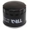 Engine Oil Filter