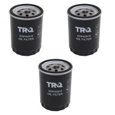 Engine Oil Filter