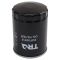 Engine Oil Filter