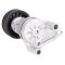Serpentine Drive Belt Component Kit