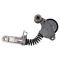 Serpentine Drive Belt Component Kit