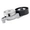 Serpentine Drive Belt Component Kit