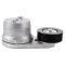 Serpentine Drive Belt Component Kit