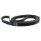 Serpentine Drive Belt Component Kit