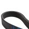 Serpentine Drive Belt Component Kit