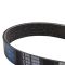 Serpentine Drive Belt Component Kit