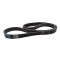 Serpentine Drive Belt Component Kit