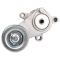 Serpentine Drive Belt Component Kit