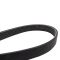 Serpentine Drive Belt Component Kit