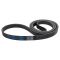 Serpentine Drive Belt Component Kit