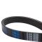 Serpentine Drive Belt Component Kit