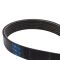Serpentine Drive Belt Component Kit