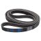 Serpentine Drive Belt Component Kit