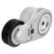 Serpentine Drive Belt Component Kit