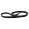 Serpentine Drive Belt Component Kit