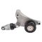 Serpentine Drive Belt Component Kit
