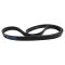 Serpentine Drive Belt Component Kit
