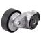 Serpentine Drive Belt Component Kit