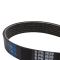 Serpentine Drive Belt Component Kit