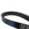 Serpentine Drive Belt Component Kit