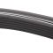 Serpentine Drive Belt Component Kit