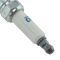 98-12 GM Multifit Platinum Spark Plug 41-962 Set of 8 (AC Delco)