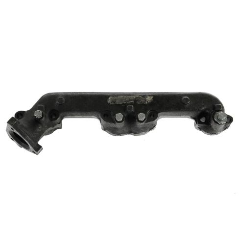 83-86 GMC PU Truck 5.7L Exh Manifold RH