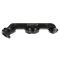 83-86 GMC PU Truck 5.7L Exh Manifold RH