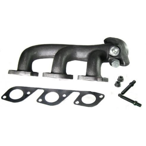 2002 Ford f150 exhaust manifold #10