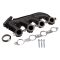Exhaust Manifold