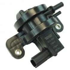 Honda Civic Evaporative (EVAP) Emission Control System Parts Honda