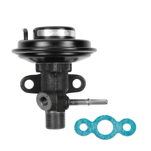 EGV556 EGR Valve For 1990-1996 Toyota Camry Celica MR2 - 2.2L L4, Replaces 2562074191
