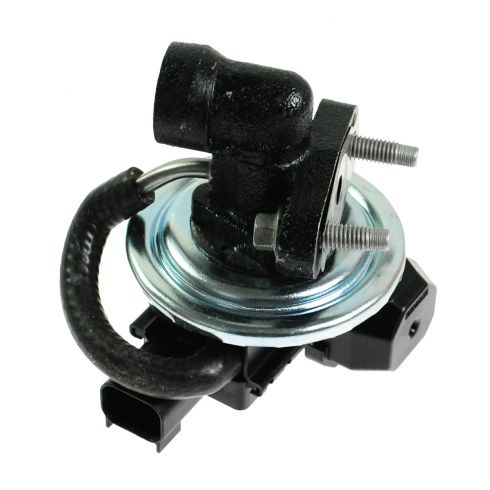 EGR Valve Replacement For 2004-2007 Ford Freestar, 2004 Mustang, Mercury Monterey - Part EGV1039