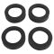 Engine Gasket Set Complete