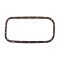 Engine Gasket Set Complete