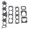 Engine Gasket Set Complete