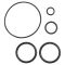 Engine Gasket Set Complete