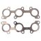 Head Gasket Set