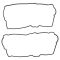 Head Gasket Set
