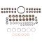 Head Gasket Set