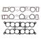 Head Gasket Set