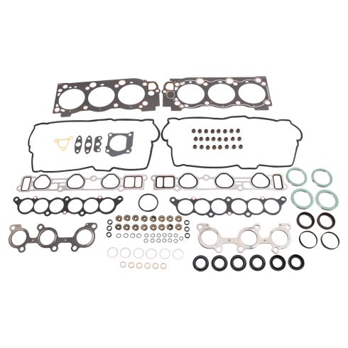 Head Gasket Set